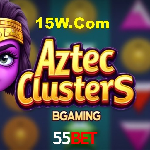 Estatísticas Esportivas 55Bet