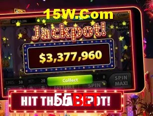 Estatísticas do Jogo 55Bet