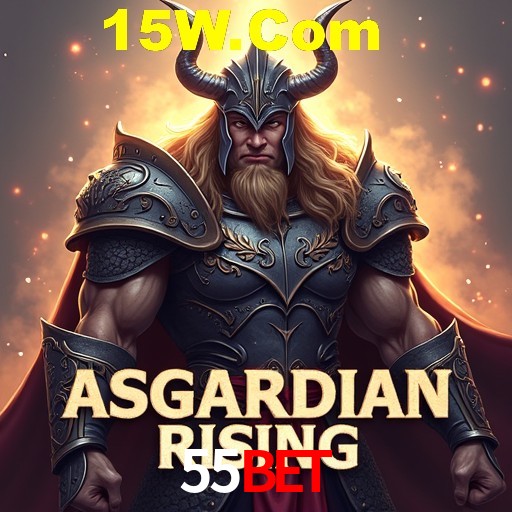 A Experiência Imersiva dos Cassinos Ao Vivo no 55Bet