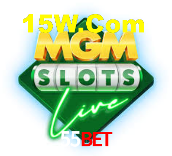 55Bet,55Bet Vip