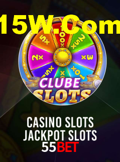 55Bet Vip