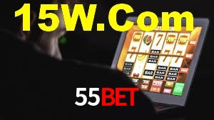 55Bet,55Bet Vip
