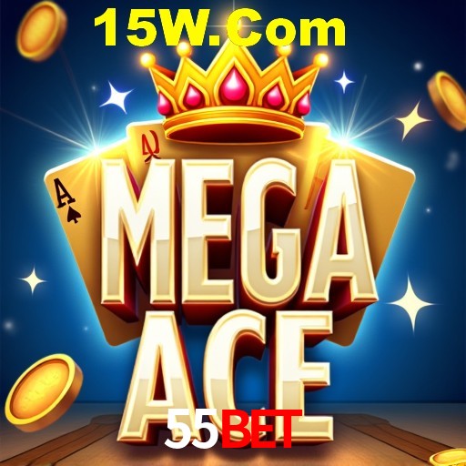 Desvendando o Mundo dos Jogos Virtuais na 55Bet