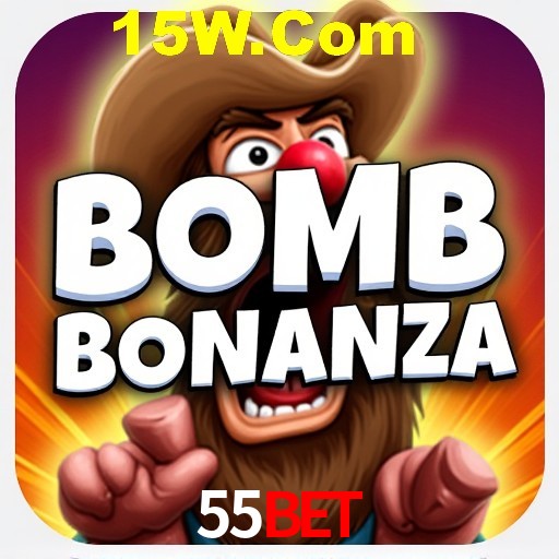 A Revolução dos Aplicativos de Jogos no 55Bet