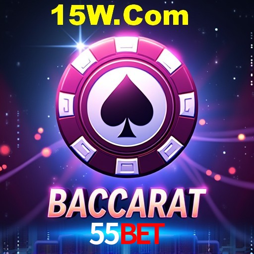 Desvendando o Mundo dos Jogos Virtuais na 55Bet