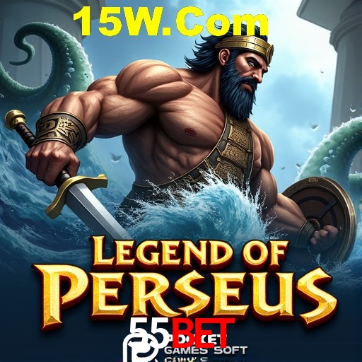 A Experiência Imersiva dos Cassinos Ao Vivo no 55Bet