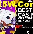 Integração de APIs 55Bet