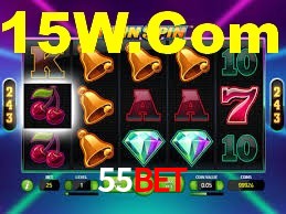55Bet,55Bet Vip