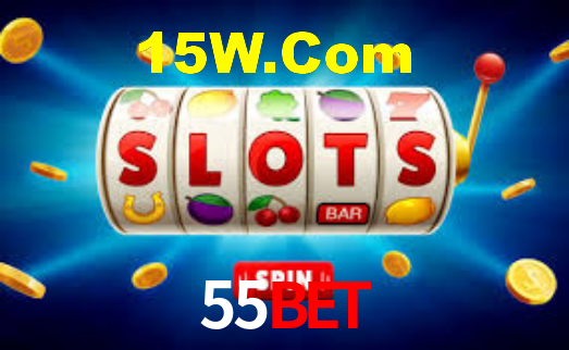 PIX Instantâneo 55Bet