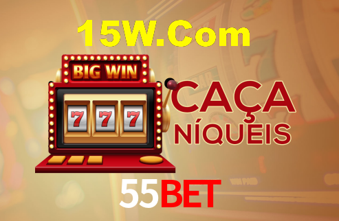55Bet