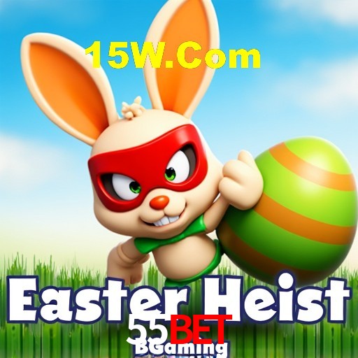 Apostas de Tênis 55Bet