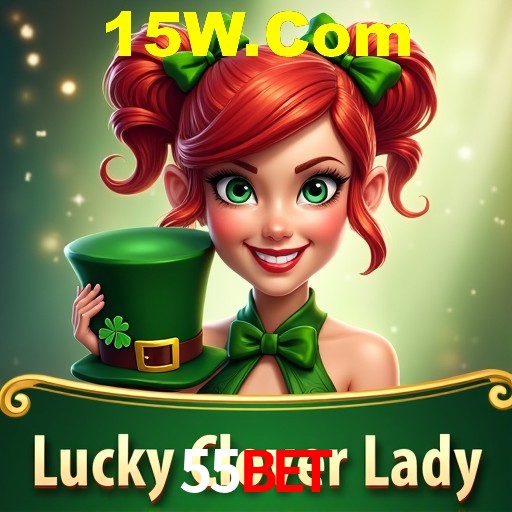 Jogo Aviator 55Bet