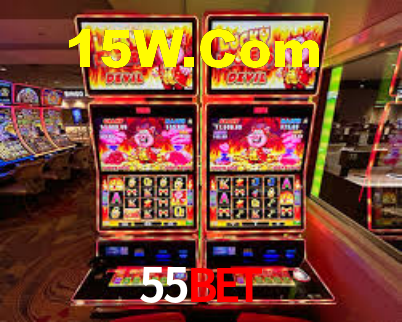 Jogos Exclusivos 55Bet