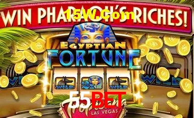 Cadastro Rápido 55Bet