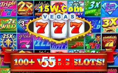 Segurança 2FA 55Bet