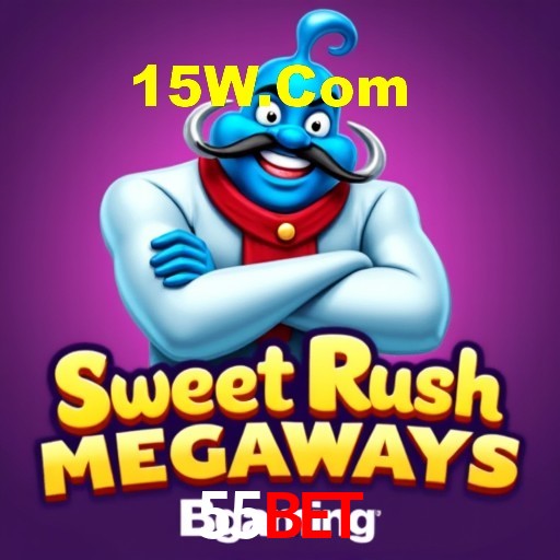 Estatísticas do Jogo 55Bet