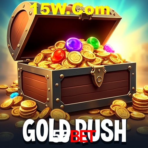 Desvendando o Mundo dos Jogos Virtuais na 55Bet