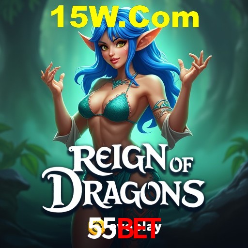 A Experiência Imersiva dos Cassinos Ao Vivo no 55Bet
