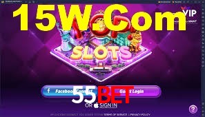 55Bet