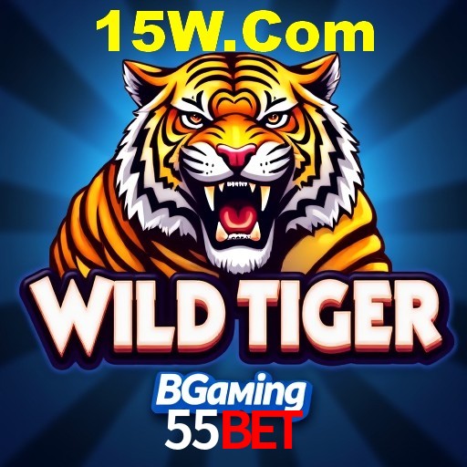 Apostas Esportivas na 55Bet: Um Guia Completo
