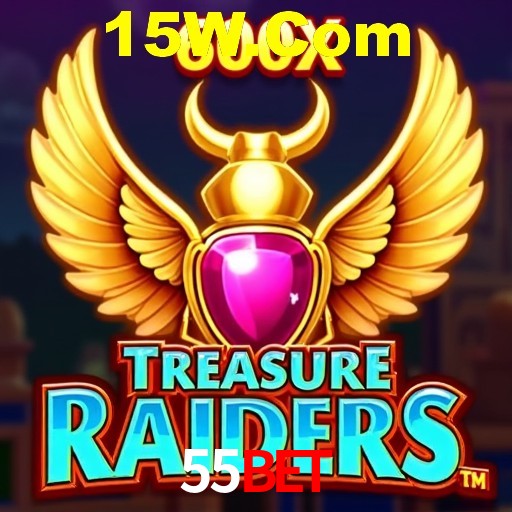 Estatísticas Crash Games 55Bet