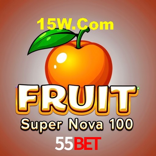Apostas de Futebol 55Bet