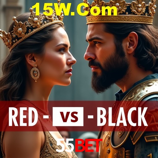 Descubra a Essência do 55Bet: Nossa História e Compromissos