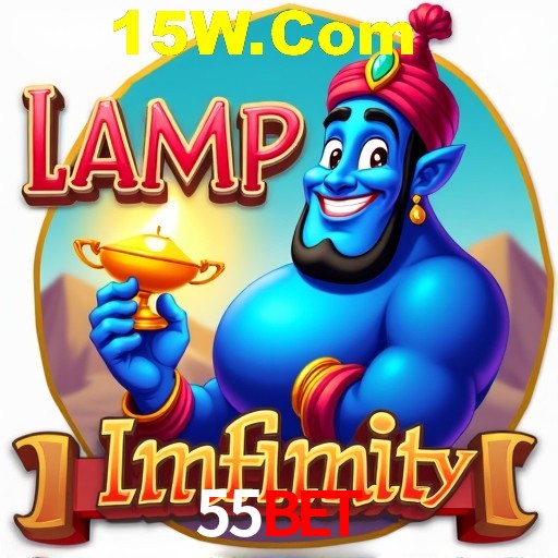 Casino VIP 55Bet