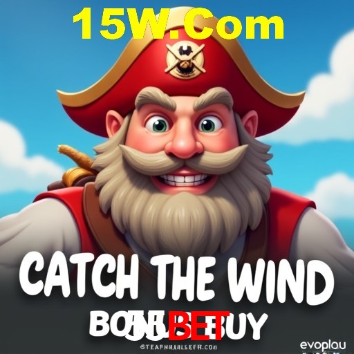 Jogos Exclusivos 55Bet