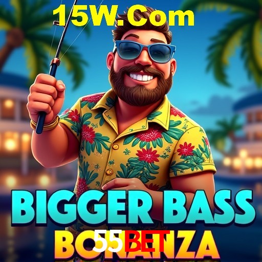 Descubra o Programa VIP da 55Bet: Vantagens Exclusivas para Jogadores