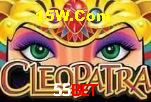 55Bet: Jogue Crash e Experimente Alta Recompensa Instantânea