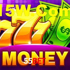 55Bet