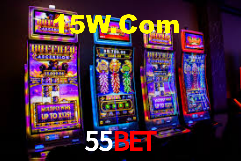 55Bet