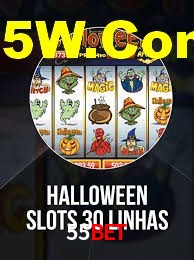 Bônus Diários 55Bet
