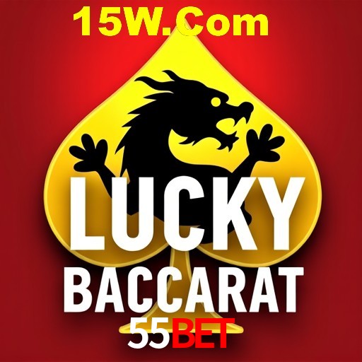 Descubra o Mundo do Cassino Online com 55Bet
