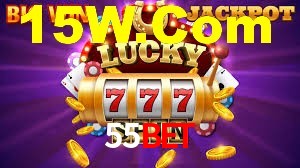55Bet