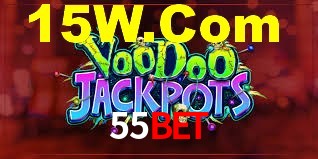 55Bet,55Bet Vip