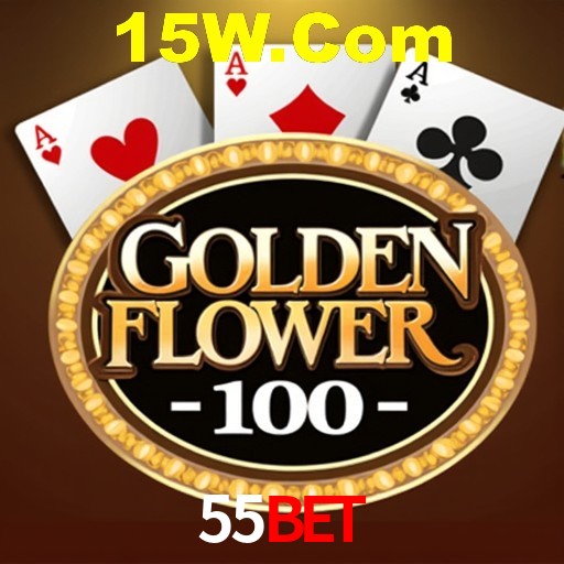 Jogo Spaceman 55Bet
