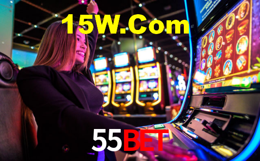 55Bet,55Bet Vip