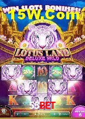 Provedores de Jogos 55Bet