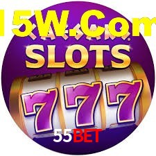55Bet Vip