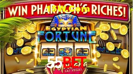 Avaliações dos Jogadores 55Bet