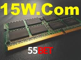 Ofertas Imperdíveis na 55Bet: Promoções e Bônus Que Valem a Pena
