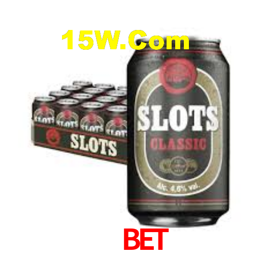 55Bet,55Bet Vip