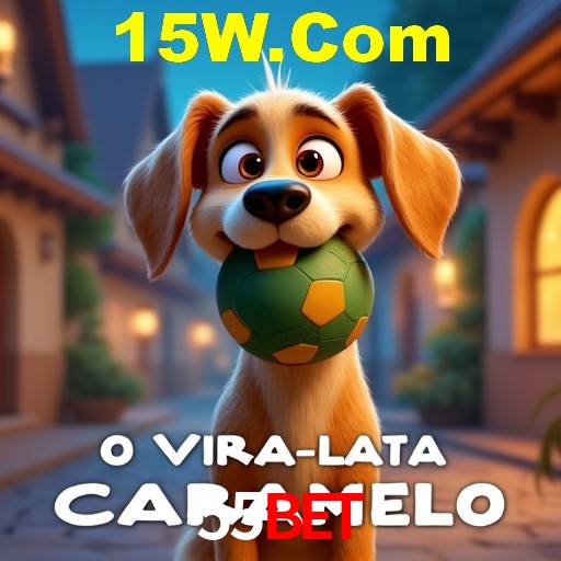 PIX Instantâneo 55Bet