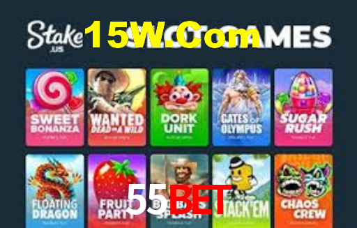 55Bet: Seu Especialista em Apostas Esportivas Brasileiras