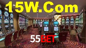 Programa VIP 55Bet