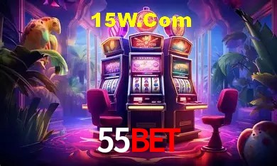 Promoção Relâmpago 55Bet