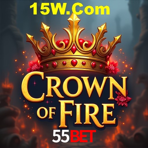Desvendando o Mundo dos Jogos Virtuais na 55Bet