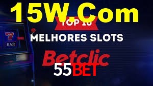 55Bet Login